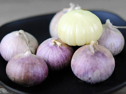 src=http___dttt.net_tbimg_img_imgextra_i4_1058336808_TB2dhKod4aK.eBjSZFAXXczFXXa_!!1058336808.jpg&refer=http___dttt