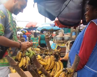 news-396-315 news-396-315